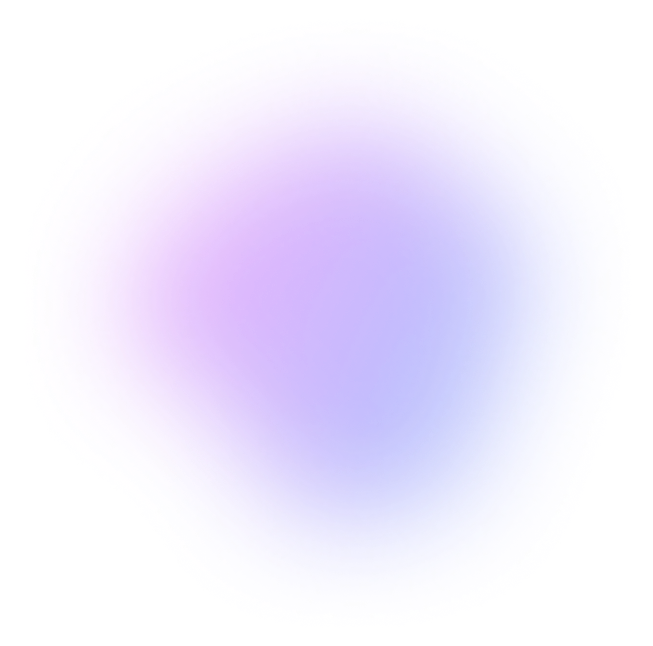 Gradient